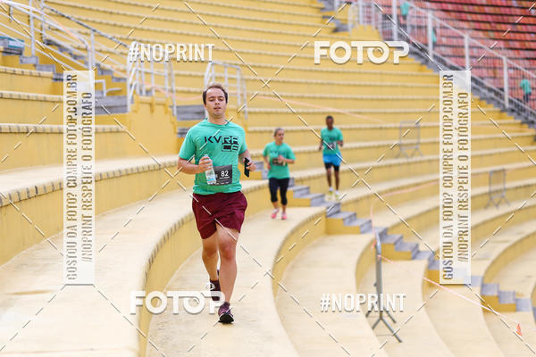 Buy your photos of the eventKVRA Race 2018 on Fotop