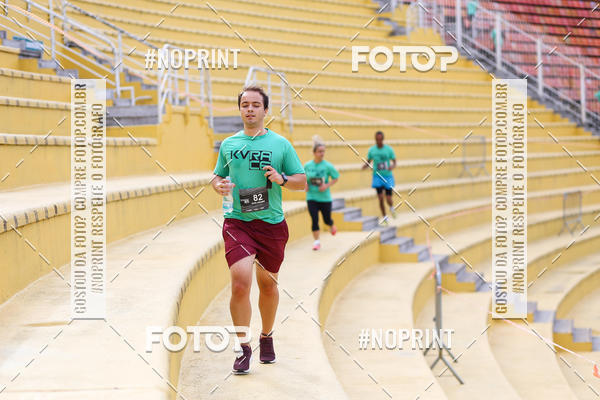 Buy your photos of the eventKVRA Race 2018 on Fotop