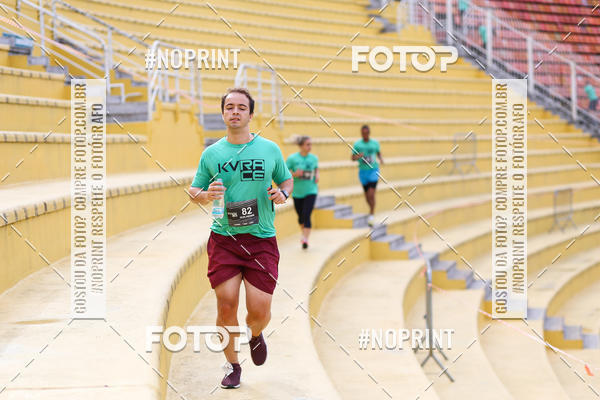 Buy your photos of the eventKVRA Race 2018 on Fotop