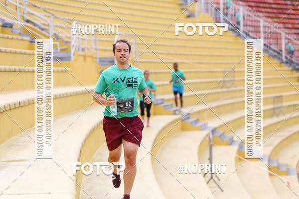 Buy your photos of the eventKVRA Race 2018 on Fotop