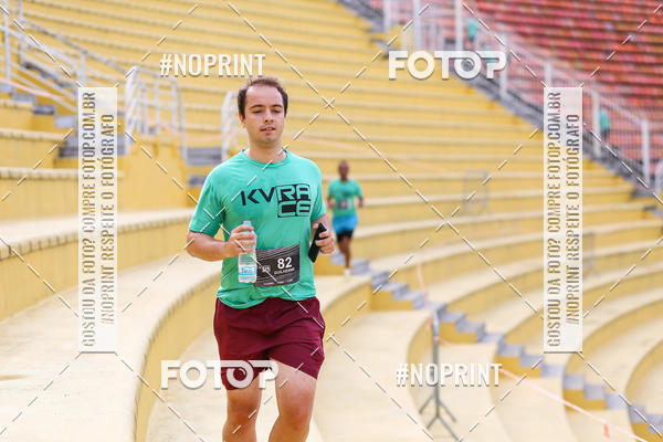 Buy your photos of the eventKVRA Race 2018 on Fotop