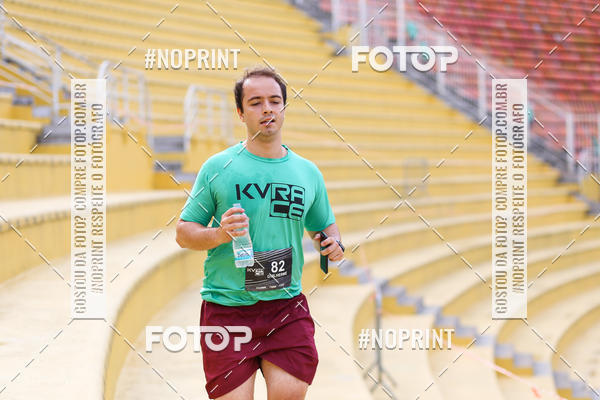 Buy your photos of the eventKVRA Race 2018 on Fotop