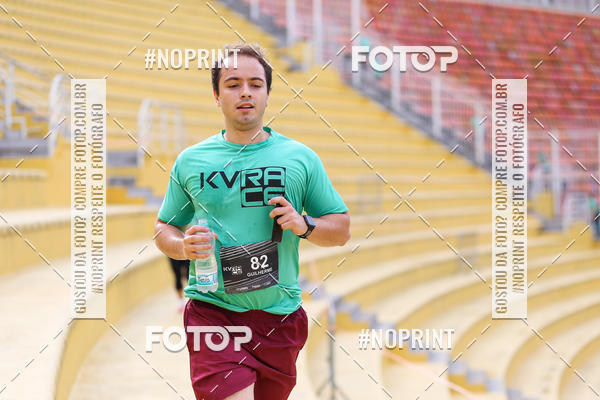 Buy your photos of the eventKVRA Race 2018 on Fotop