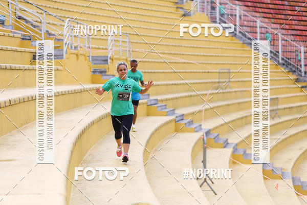 Buy your photos of the eventKVRA Race 2018 on Fotop