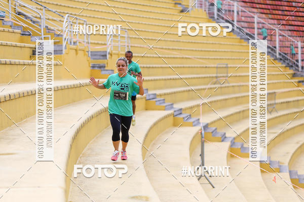 Buy your photos of the eventKVRA Race 2018 on Fotop