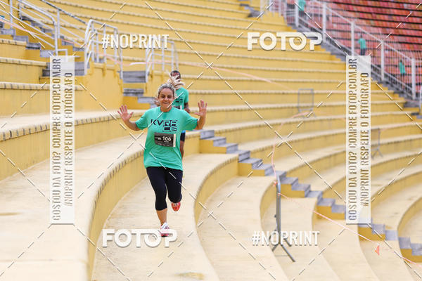 Buy your photos of the eventKVRA Race 2018 on Fotop