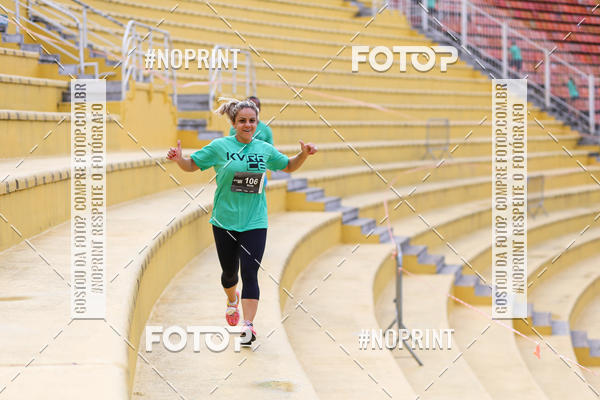 Buy your photos of the eventKVRA Race 2018 on Fotop