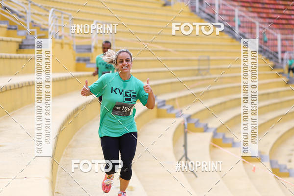 Buy your photos of the eventKVRA Race 2018 on Fotop