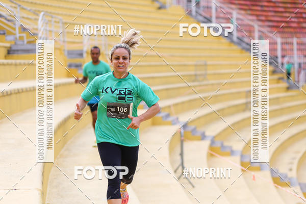 Buy your photos of the eventKVRA Race 2018 on Fotop