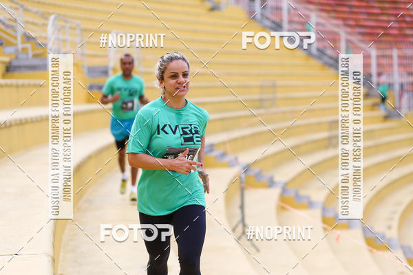 Buy your photos of the eventKVRA Race 2018 on Fotop