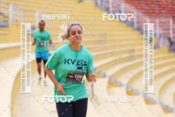 Buy your photos of the eventKVRA Race 2018 on Fotop