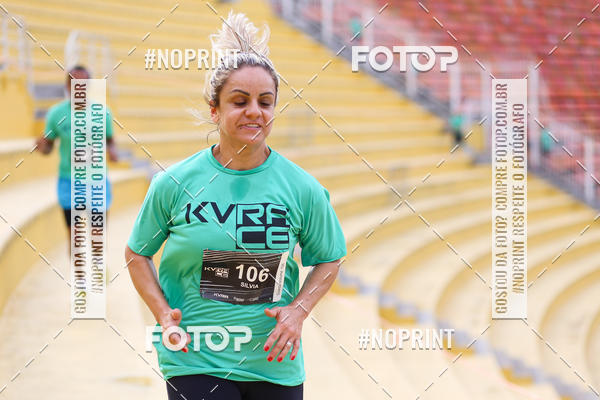 Buy your photos of the eventKVRA Race 2018 on Fotop