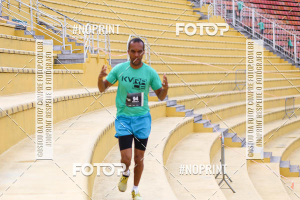 Buy your photos of the eventKVRA Race 2018 on Fotop