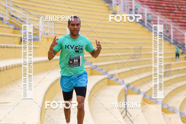 Buy your photos of the eventKVRA Race 2018 on Fotop