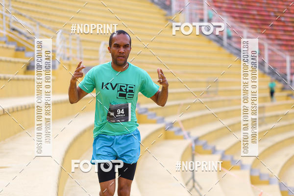 Buy your photos of the eventKVRA Race 2018 on Fotop