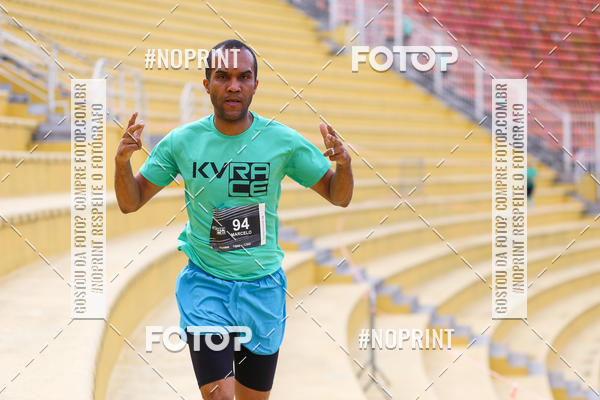 Buy your photos of the eventKVRA Race 2018 on Fotop
