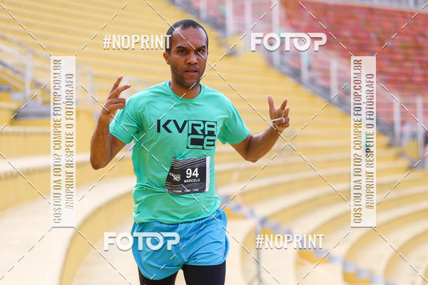 Buy your photos of the eventKVRA Race 2018 on Fotop