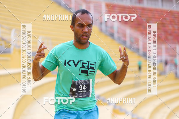 Buy your photos of the eventKVRA Race 2018 on Fotop