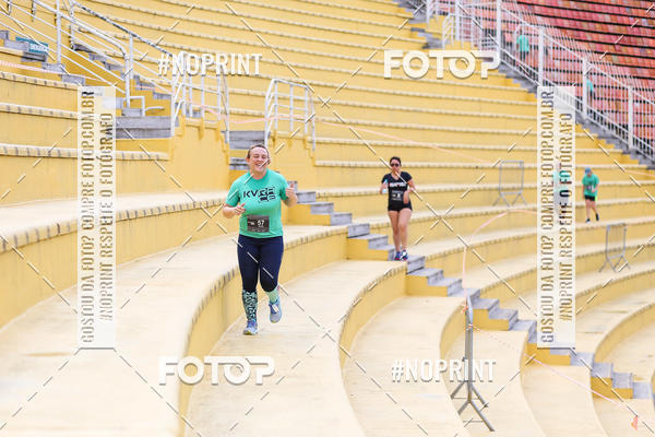 Buy your photos of the eventKVRA Race 2018 on Fotop