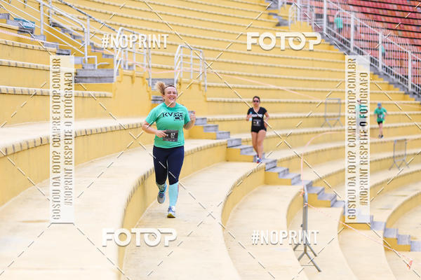 Buy your photos of the eventKVRA Race 2018 on Fotop