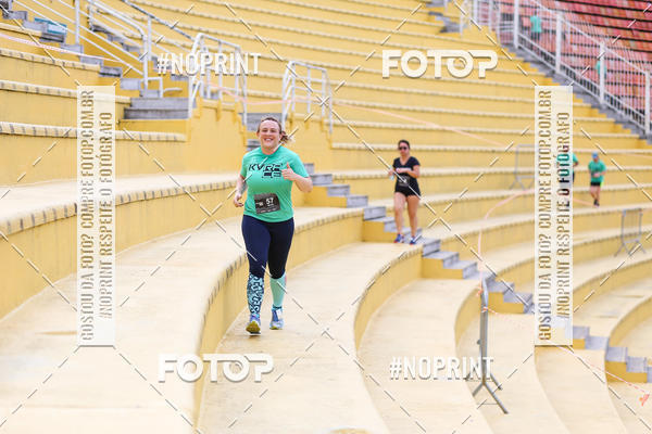 Buy your photos of the eventKVRA Race 2018 on Fotop