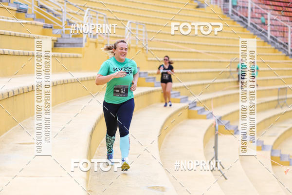 Buy your photos of the eventKVRA Race 2018 on Fotop