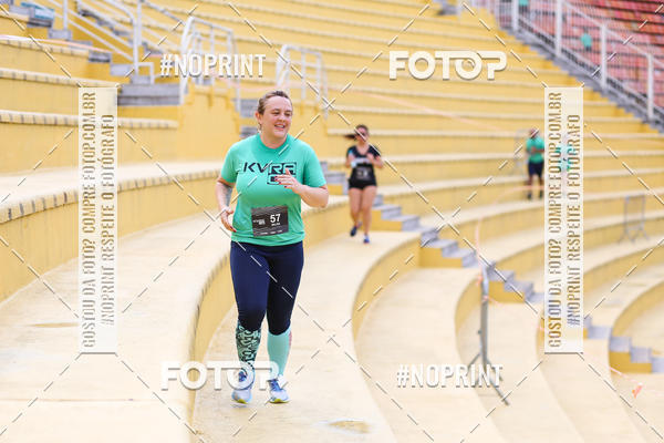 Buy your photos of the eventKVRA Race 2018 on Fotop