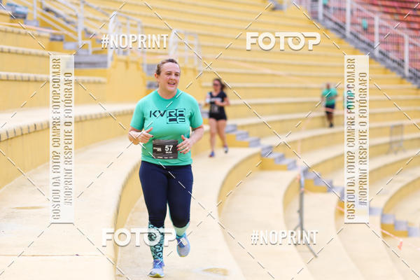 Buy your photos of the eventKVRA Race 2018 on Fotop