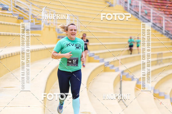 Buy your photos of the eventKVRA Race 2018 on Fotop