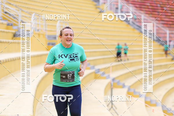Buy your photos of the eventKVRA Race 2018 on Fotop