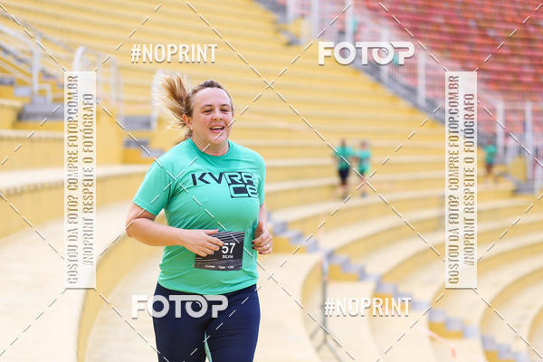 Buy your photos of the eventKVRA Race 2018 on Fotop