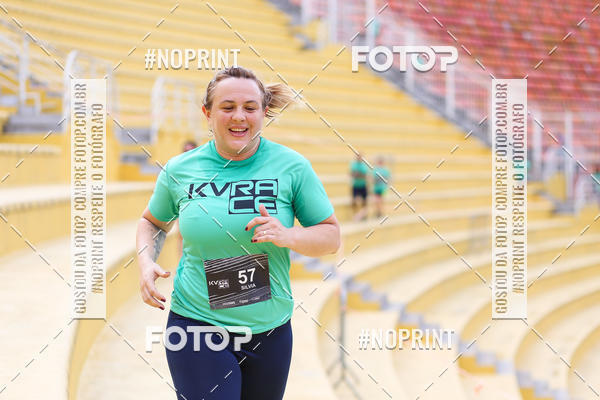 Buy your photos of the eventKVRA Race 2018 on Fotop