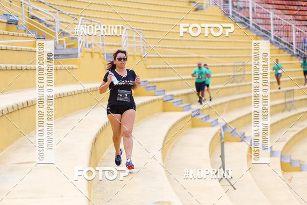 Buy your photos of the eventKVRA Race 2018 on Fotop