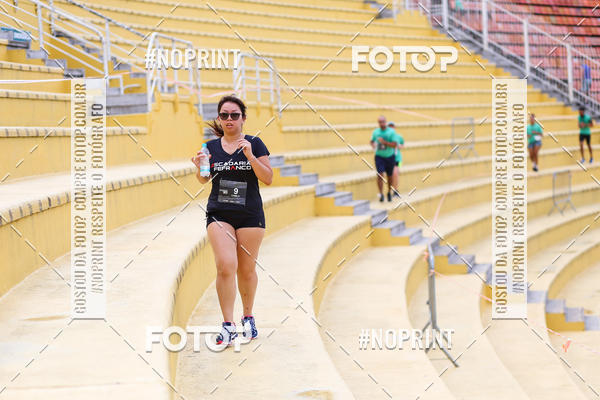 Buy your photos of the eventKVRA Race 2018 on Fotop