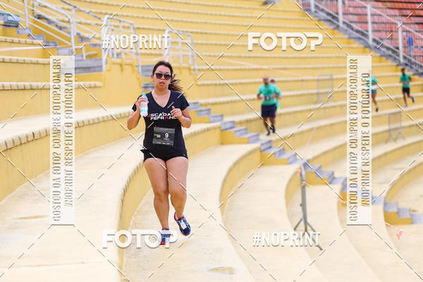 Buy your photos of the eventKVRA Race 2018 on Fotop