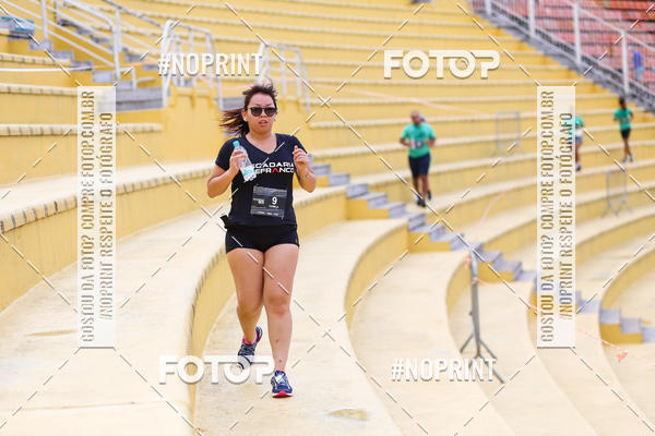 Buy your photos of the eventKVRA Race 2018 on Fotop