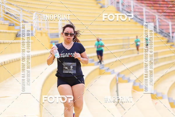 Buy your photos of the eventKVRA Race 2018 on Fotop