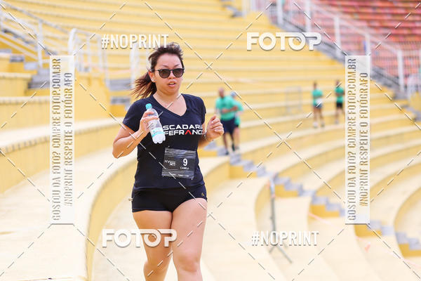 Buy your photos of the eventKVRA Race 2018 on Fotop