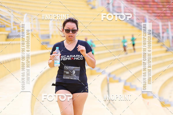 Buy your photos of the eventKVRA Race 2018 on Fotop