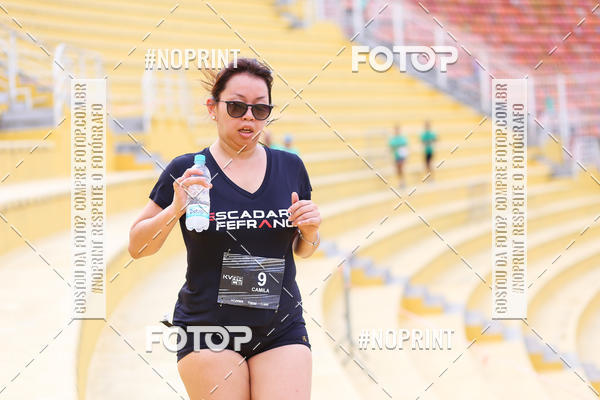 Buy your photos of the eventKVRA Race 2018 on Fotop