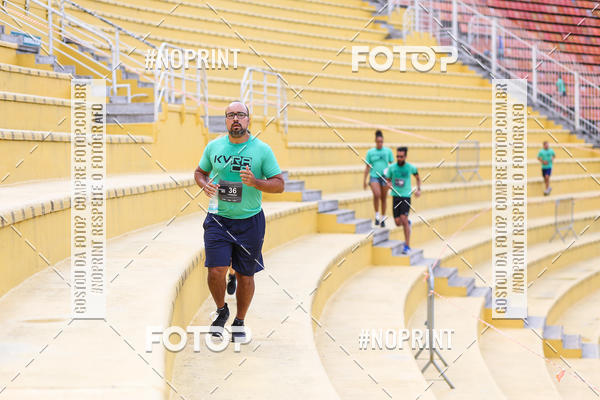 Buy your photos of the eventKVRA Race 2018 on Fotop