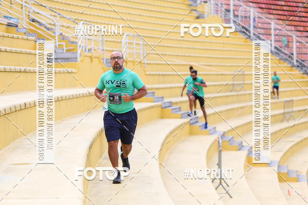 Buy your photos of the eventKVRA Race 2018 on Fotop