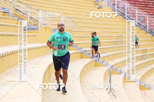 Buy your photos of the eventKVRA Race 2018 on Fotop