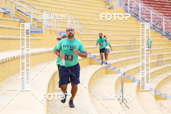 Buy your photos of the eventKVRA Race 2018 on Fotop