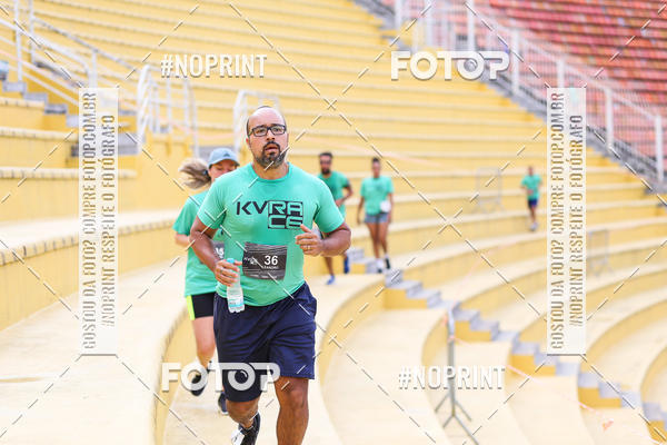 Buy your photos of the eventKVRA Race 2018 on Fotop