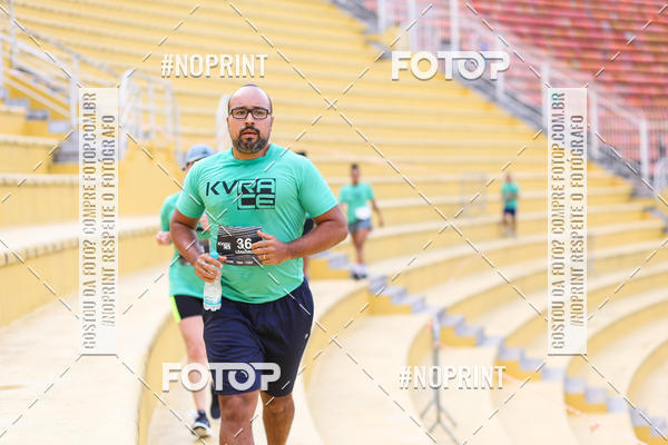 Buy your photos of the eventKVRA Race 2018 on Fotop