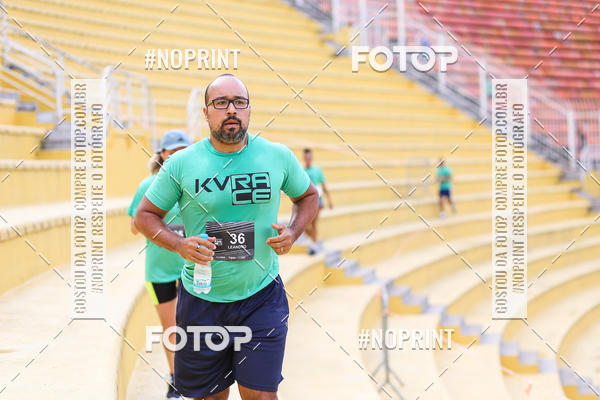 Buy your photos of the eventKVRA Race 2018 on Fotop
