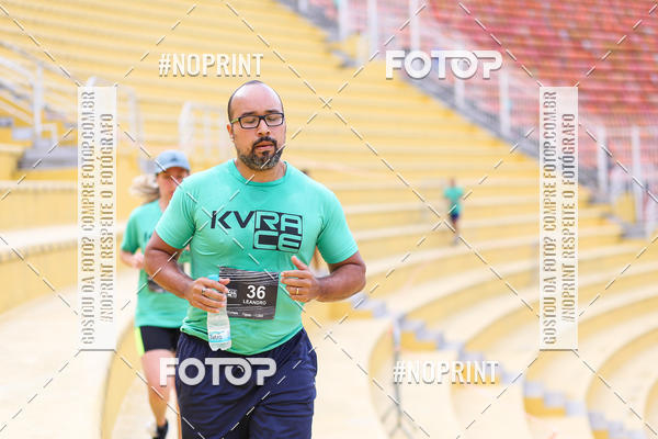 Buy your photos of the eventKVRA Race 2018 on Fotop