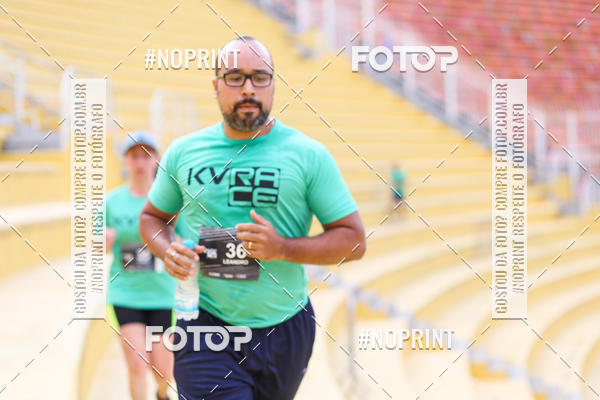 Buy your photos of the eventKVRA Race 2018 on Fotop
