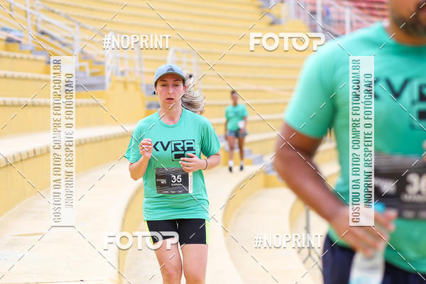 Buy your photos of the eventKVRA Race 2018 on Fotop